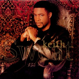 keithSweat keithSweat